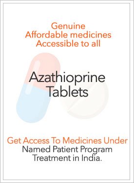 Azathioprine-Tablet Available Price In India UK Saudi Arabia