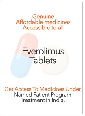 Everolimus-Tablets Available Price In India UK Saudi Arabia