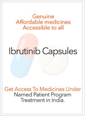 Ibrutini-capsules price, Available in Delhi, India, U.K.