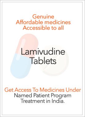 Lamivudine-Tablet Available Price In India UK Saudi Arabia