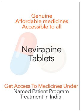 Nevirapine-tablets Available Price In India UK Saudi Arabia