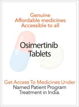 Osimertinib Tablets Available Price In India UK Saudi Arabia