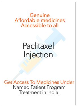 Paclitaxel Paclitaxel Injection was first isolated in 1971 from the Pacific yew and approved for medical use in 1993. It is on the World Health Organization's List of Essential Medicines. It has been made from precursors, and more recently through cell culture.