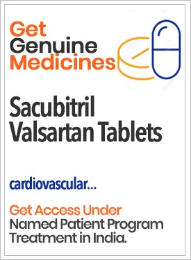 Ribociclib-tablets Available Price In India UK Saudi Arabia