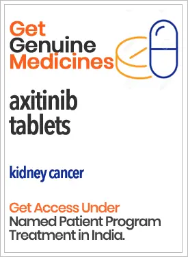 axitinib tablets Price In India US UK AE SA BR RU CN
