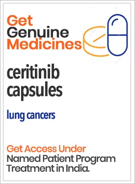 ceritinib capsules Price In India US UK AE SA BR RU CN