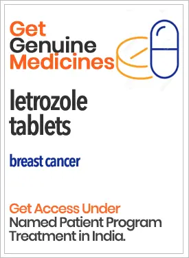 Letrozole tablets Price In India US UK AE SA BR RU CN