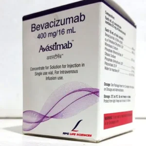 Avastimab (Bevacizumab) Injection available Delhi, Mumbai, Madras, Hyderabad, Bangalore India