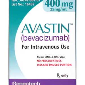 Avastin (Bevacizumab) Injection available Delhi, Mumbai, Madras, Hyderabad, Bangalore India