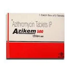 Azakem (Azacitidine) available Delhi, Mumbai, Madras, Hyderabad, Bangalore India