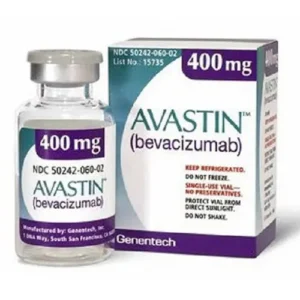 Bevacizab (Bevacizumab) Injection available Delhi, Mumbai, Madras, Hyderabad, Bangalore India