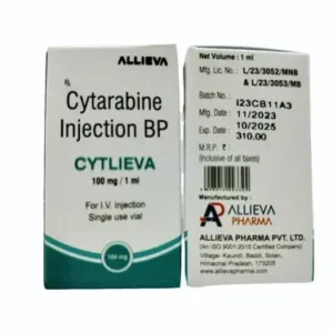 Daptonex (Daptomycin) available Delhi, Mumbai, Madras, Hyderabad, Bangalore India