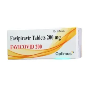 Favicovid (Favipiravir) available Delhi, Mumbai, Madras, Hyderabad, Bangalore India