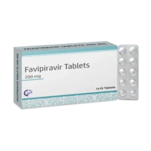 Favikast (Favipiravir) available Delhi, Mumbai, Madras, Hyderabad, Bangalore India