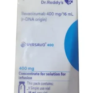 Halsbev (Bevacizumab) Injection available Delhi, Mumbai, Madras, Hyderabad, Bangalore India