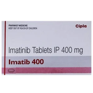 Imatib (Imatinib) available Delhi, Mumbai, Madras, Hyderabad, Bangalore India