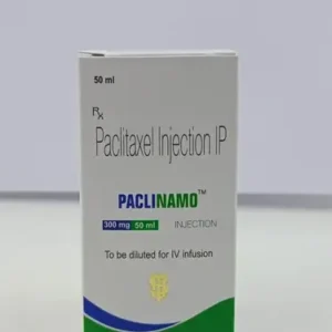 Paclinamo (Paclitaxel) available Delhi, Mumbai, Madras, Hyderabad, Bangalore India