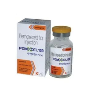 Pemxcel (Pemetrexed) available Delhi, Mumbai, Madras, Hyderabad, Bangalore India