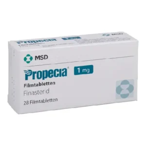 Proapaci (Apalutamide) available Delhi, Mumbai, Madras, Hyderabad, Bangalore India