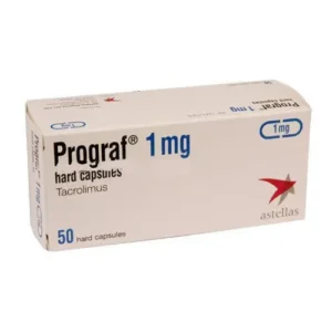 Prograf (Tacrolimus) available Delhi, Mumbai, Madras, Hyderabad, Bangalore India