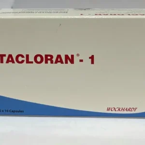 Tacloran (Tacrolimus) available Delhi, Mumbai, Madras, Hyderabad, Bangalore India