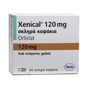 Zebical (Bicalutamide) available Delhi, Mumbai, Madras, Hyderabad, Bangalore India