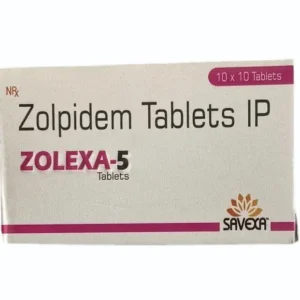 Zolexa (Zoledronic Acid) Injection available Delhi, Mumbai, Madras, Hyderabad, Bangalore India