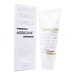 Addcure 0.2% (Hyaluronic Acid) available Delhi, Mumbai, Madras, Hyderabad, Bangalore India