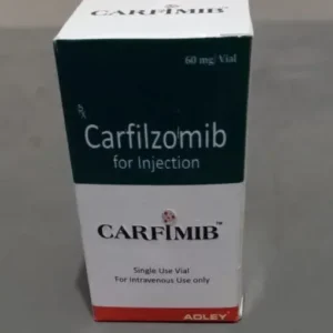 Carfimib (Carfilzomib) Injection available Delhi, Mumbai, Madras, Hyderabad, Bangalore India