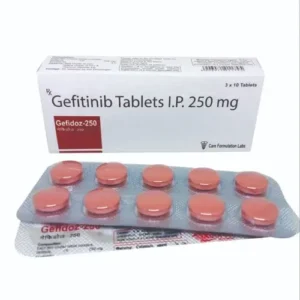 GEFITINIB (Gefitinib) available Delhi, Mumbai, Madras, Hyderabad, Bangalore India