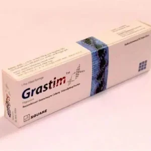 Grastim (Filgrastim) Injection available Delhi, Mumbai, Madras, Hyderabad, Bangalore India