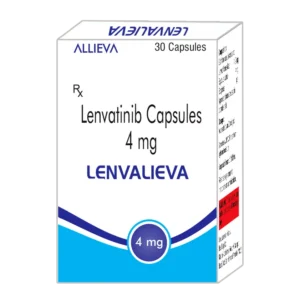 Lenalieva (Lenalidomide) Capsule available Delhi, Mumbai, Madras, Hyderabad, Bangalore India