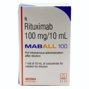 Maball (Rituximab) available Delhi, Mumbai, Madras, Hyderabad, Bangalore India