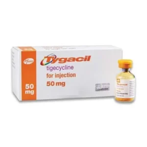 Tygacil (Tigecycline) available Delhi, Mumbai, Madras, Hyderabad, Bangalore India