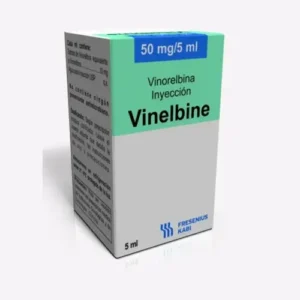 Vinelbine (Vinorelbine) available Delhi, Mumbai, Madras, Hyderabad, Bangalore India