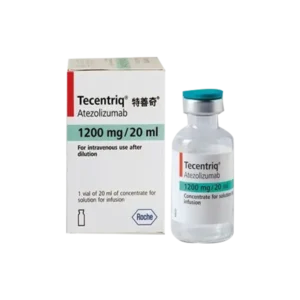 Tecentriq (Atezolizumab) available Delhi, Mumbai, Madras, Hyderabad, Bangalore India