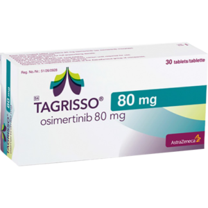 Tagrisso (Osimertinib) available Delhi, Mumbai, Madras, Hyderabad, Bangalore India