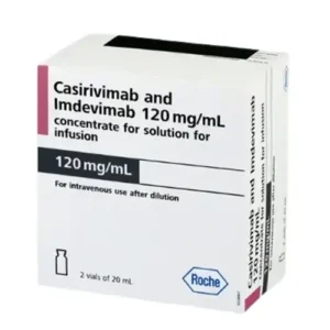 Ronapreve (Casirivimab Imdevimab) available Delhi, Mumbai, Madras, Hyderabad, Bangalore India